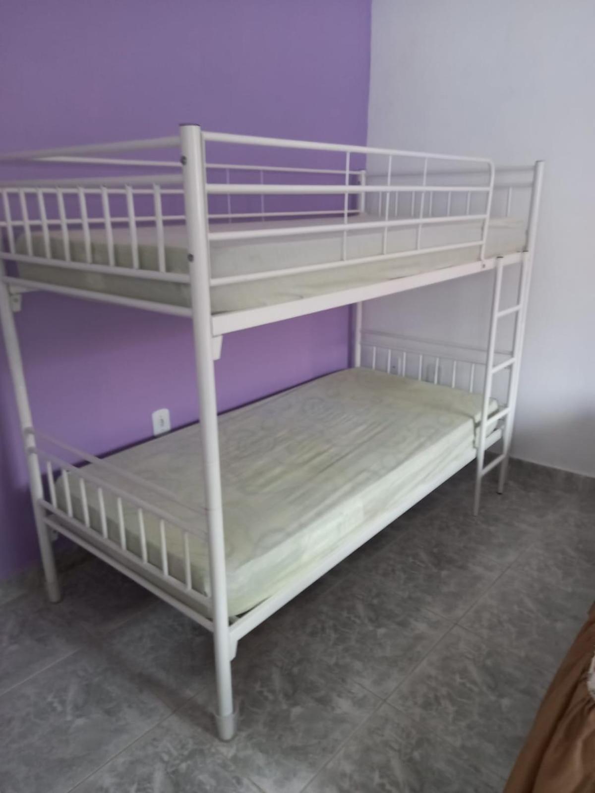 Suites Da Casa Da Dona Zeze Saquarema Kültér fotó