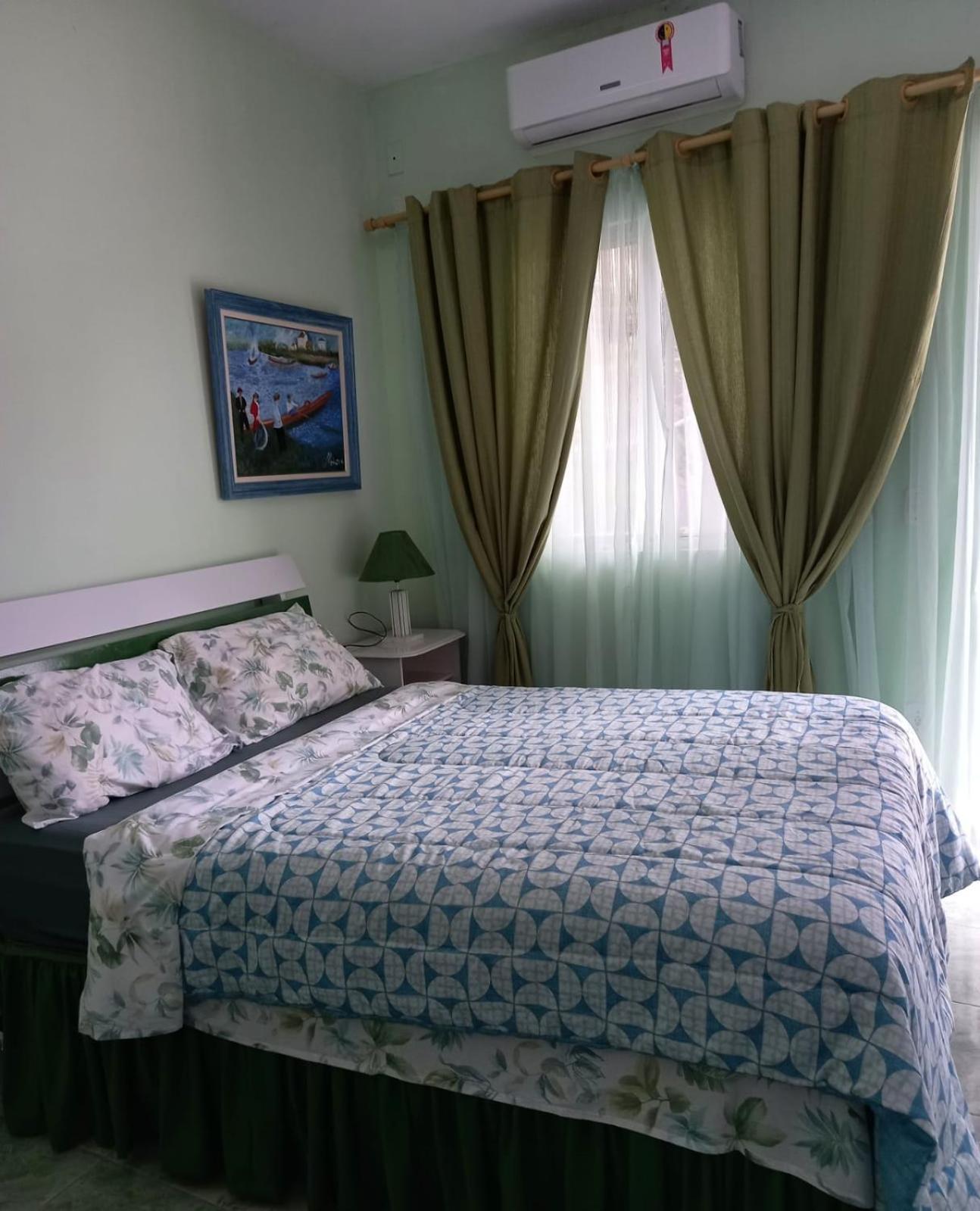 Suites Da Casa Da Dona Zeze Saquarema Kültér fotó