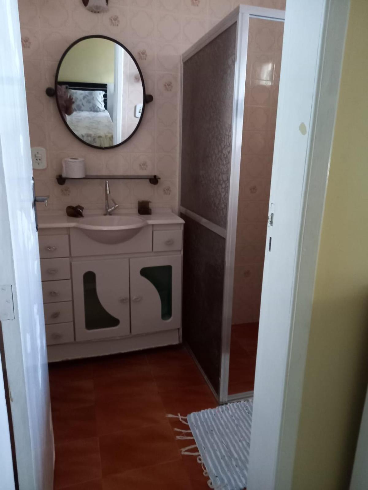 Suites Da Casa Da Dona Zeze Saquarema Kültér fotó