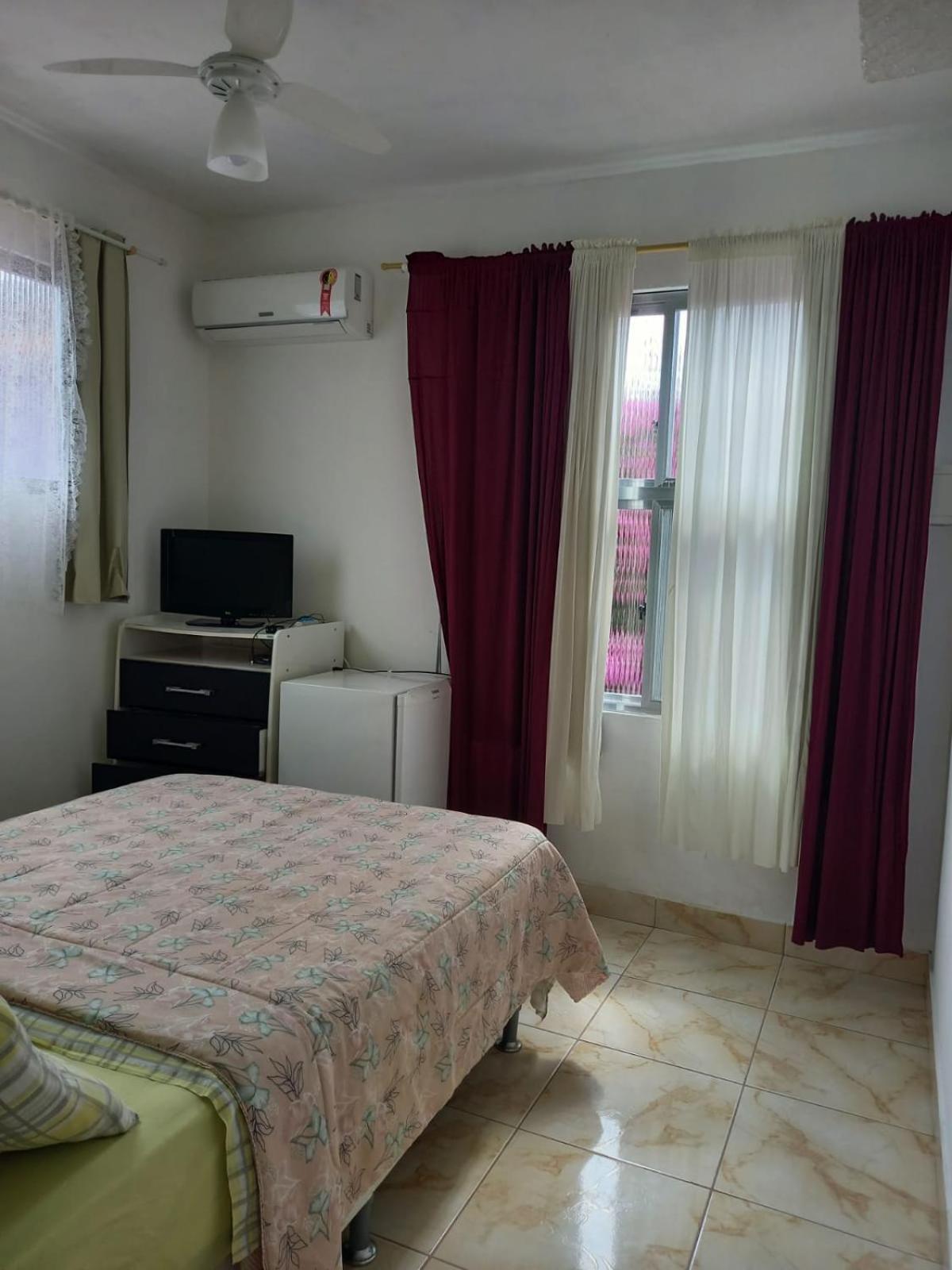 Suites Da Casa Da Dona Zeze Saquarema Kültér fotó