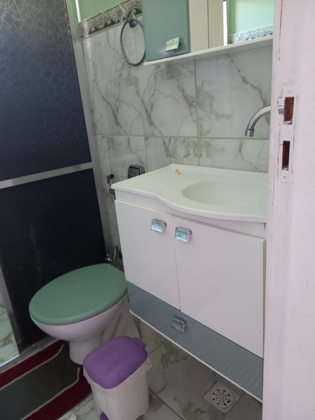 Suites Da Casa Da Dona Zeze Saquarema Kültér fotó