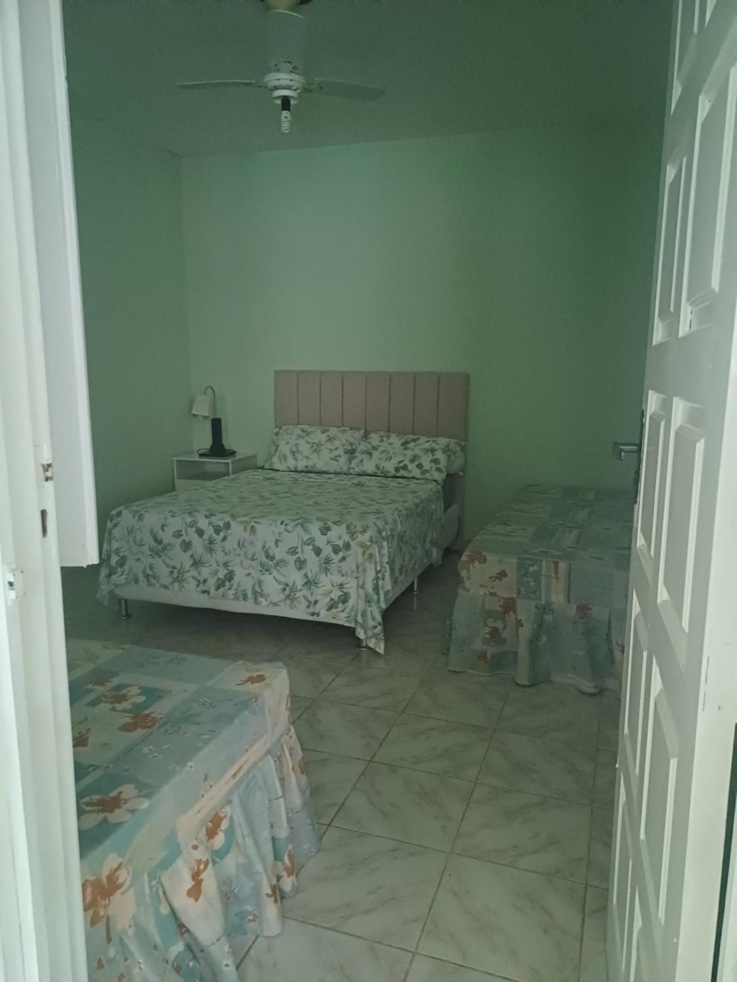 Suites Da Casa Da Dona Zeze Saquarema Kültér fotó